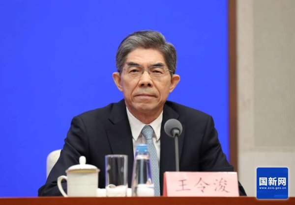 正规配资炒股平台 海关总署：海南自贸港封关后加工增值免关税政策将在四方面作优化